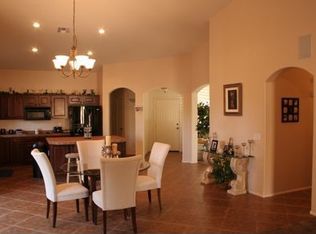 14716 N 136th Ln, Surprise, AZ 85379