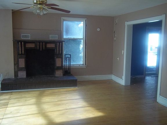 5th image of 58 Bishop Ave