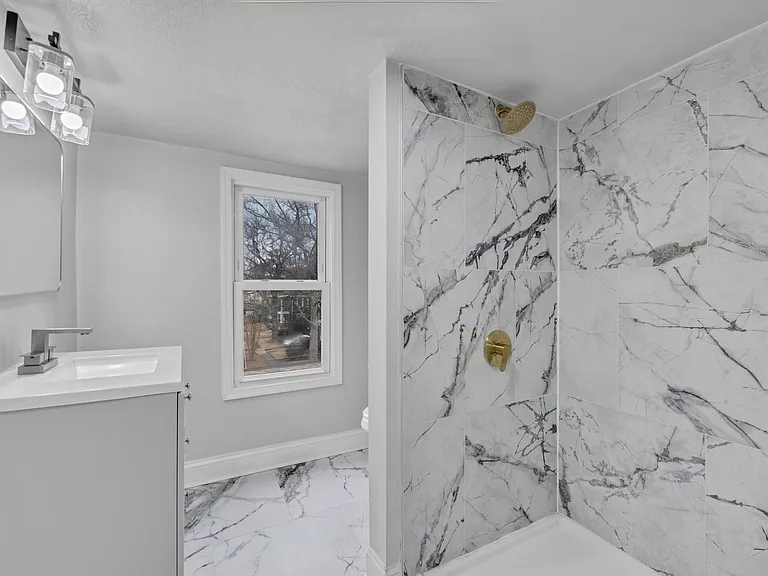 1801 Saint Denis Ave #3 — Photo 10