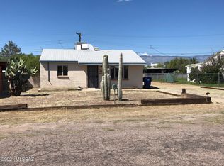 4513 E 24th St, Tucson, AZ 85711