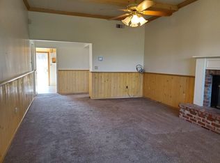 10587 S Monson Ave, Dinuba, CA 93618