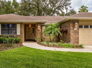 1805 Tanstone Pl, Brandon, FL 33510