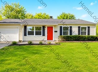 7535 E 35th St, Indianapolis, IN 46226