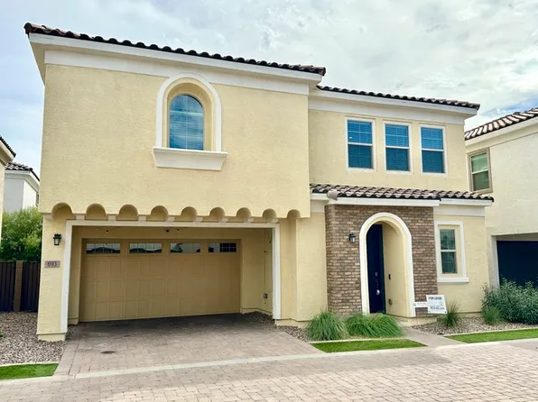693 N Bay Dr, Gilbert, AZ 85233