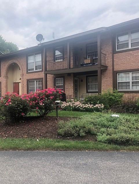 1st image of 11761 Villa Dorado Dr APT F
