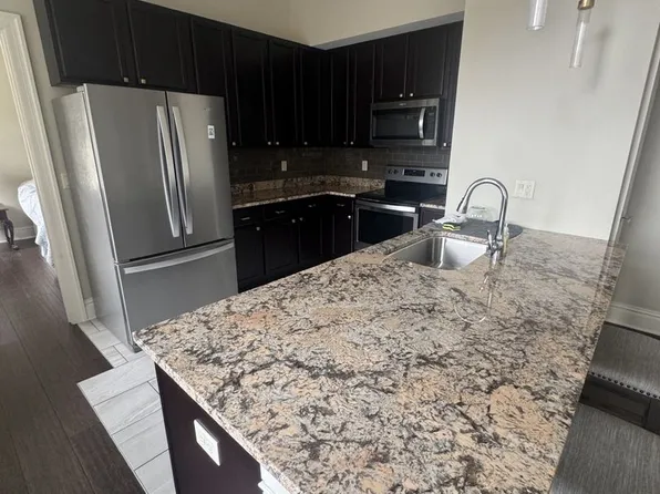 705 Olive Street, 705 Olive St #1406, Saint Louis, MO 63101