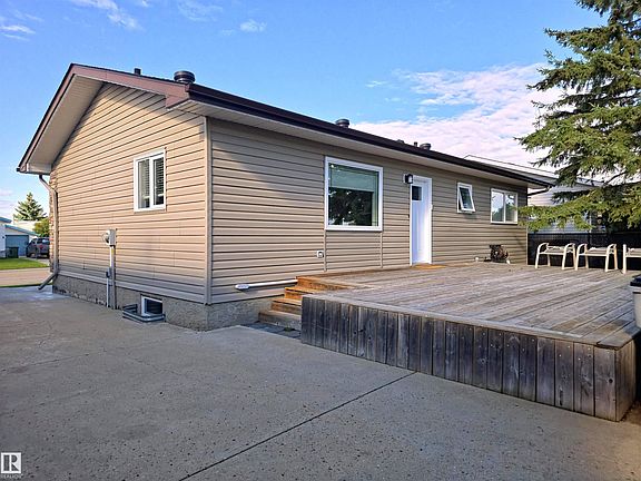 2nd image of 10543 109th St