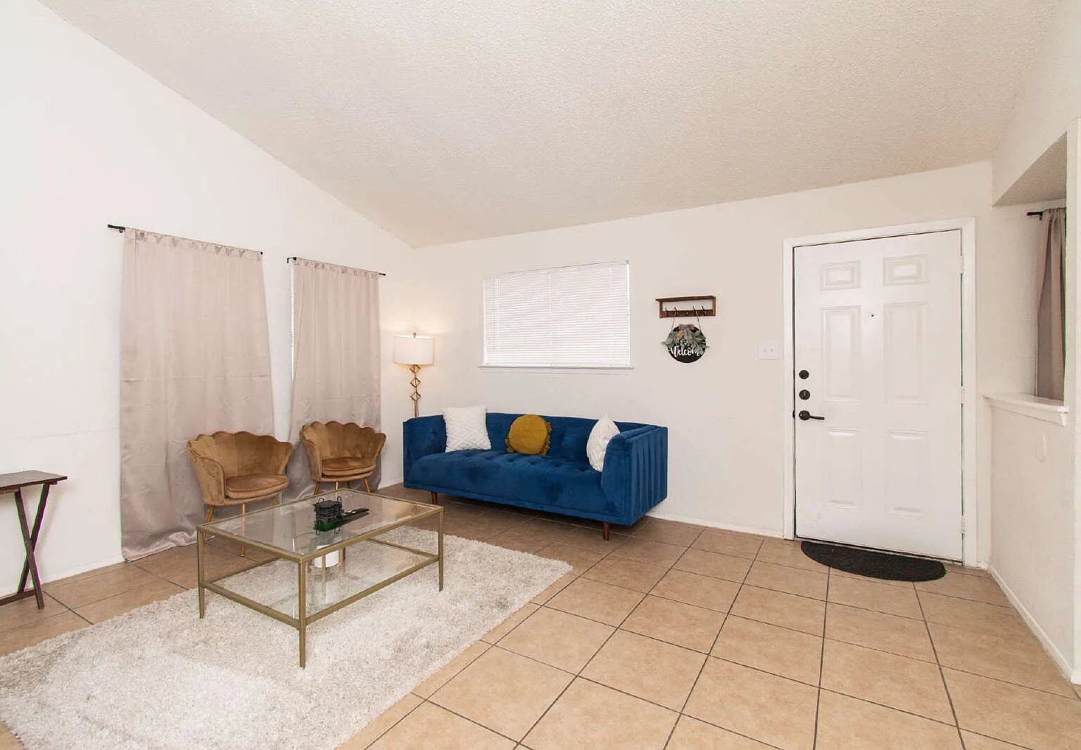 4405 Teri Rd — Photo 2