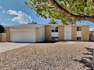 16226 E 80thhamilton Pl #A-32, Aurora, CO 80013