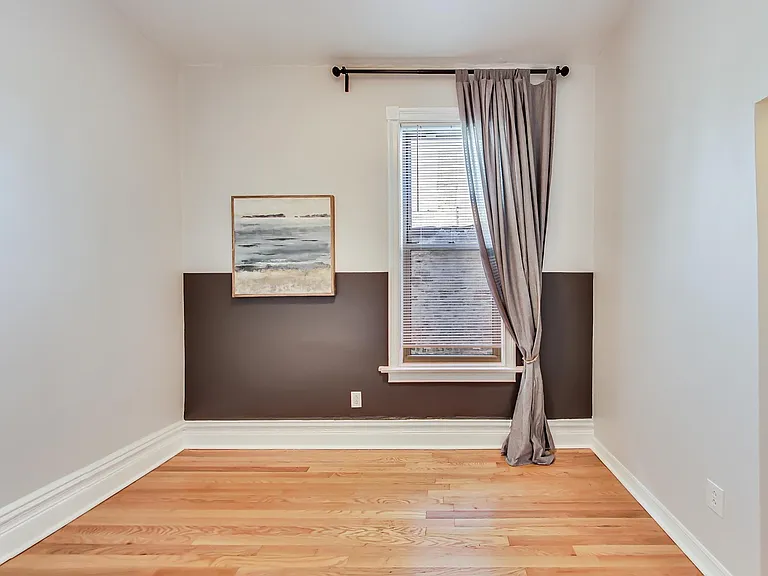 850 S Loomis St #3 — Photo 24
