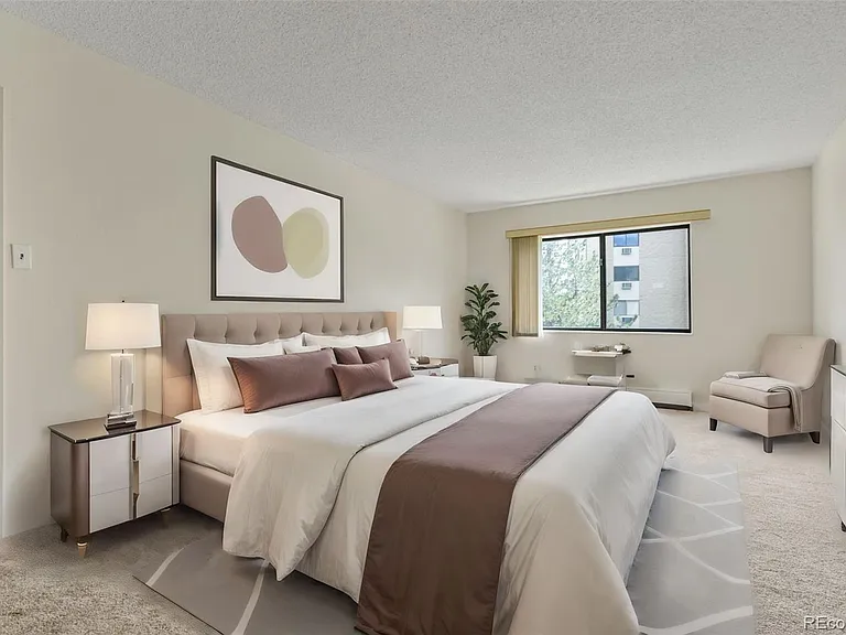 13601 E Marina Dr #304 — Photo 6