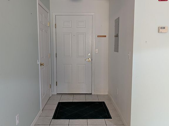 4th image of 305 Lime Kiln Road #240 B