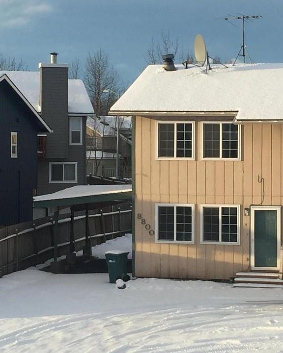 1st image of 8800 Forest Village Dr