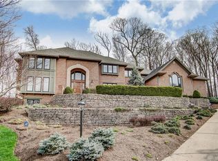 4970 Walnut Walk, Dayton, OH 45429