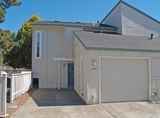 1467 Neotomas Ct, Santa Rosa, CA 95405