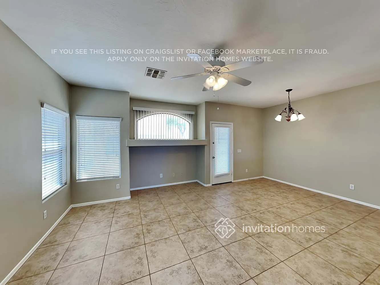 12714 N 130th Ln El Mirage, AZ 85335 — Photo 3