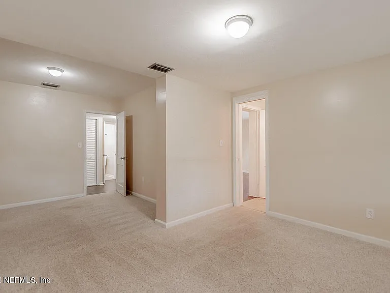 848 Glynlea Rd — Photo 13