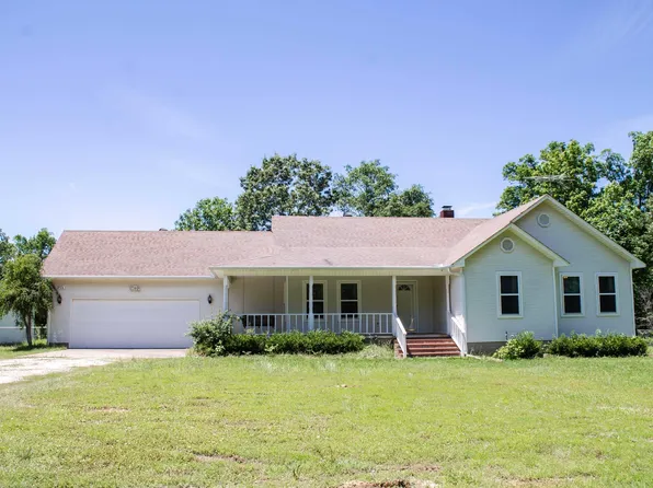 (undisclosed Address), Donaldson, AR 71941