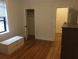 Rented by Metroline Realty