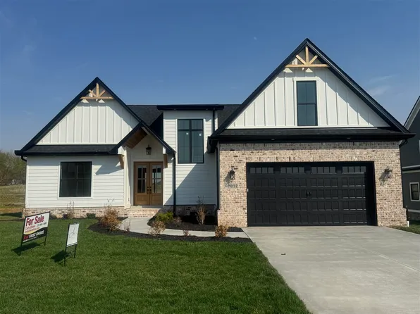 1032 Paddlers Way, Alvaton, KY 42122