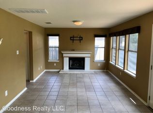 14633 Montoro Dr, Austin, TX 78728