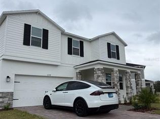 3354 Sanctuary Dr, Clermont, FL 34714