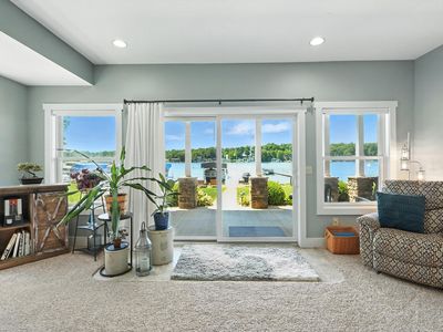 10180 E 600 S, Hudson, IN, 46747