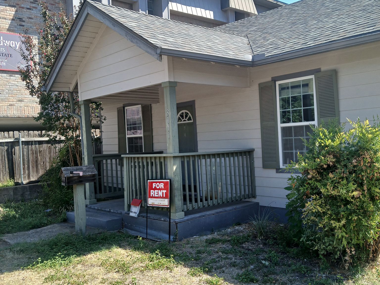 house① 3117 Burton St, Lake Charles, LA 70601 | Zillow