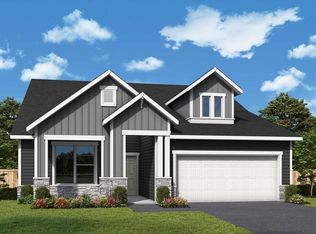 14745 105th Cir N, Maple Grove, MN 55369