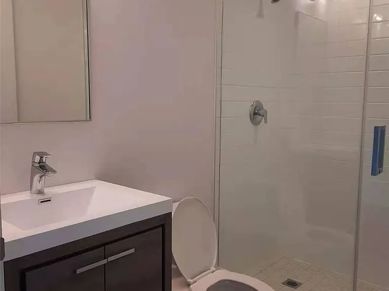 8 Rouge Valley Dr W #705 — Photo 10