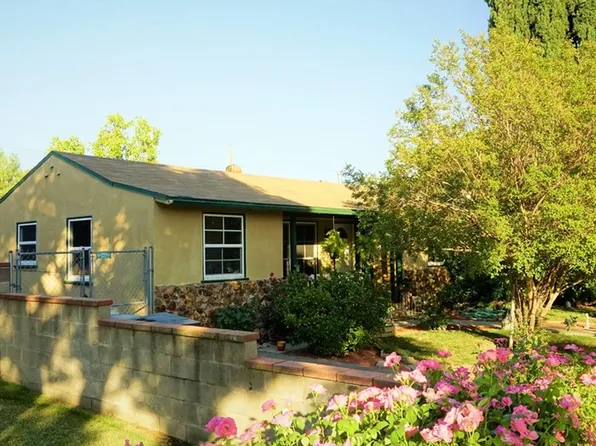 830 N Sparks St, Burbank, CA 91506