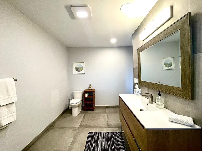 203 Seacrest Ln #A — Photo 10