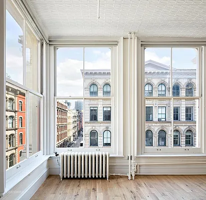 Rented by Corcoran | media 23