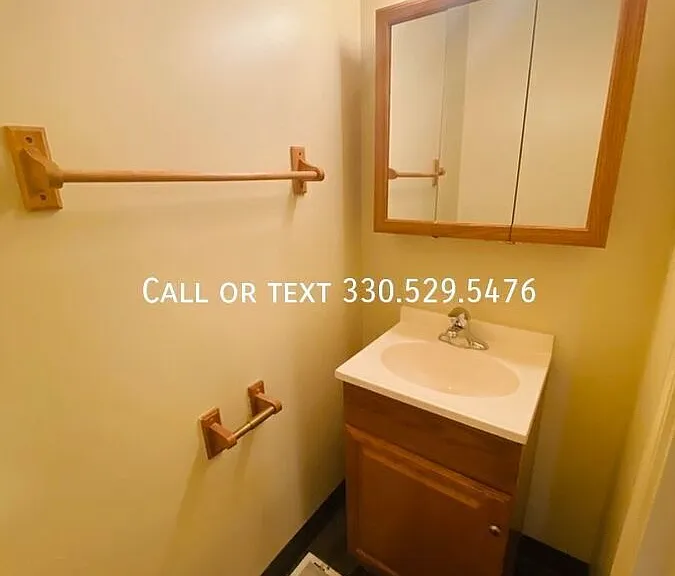 6692 Casper Ave NW — Photo 11