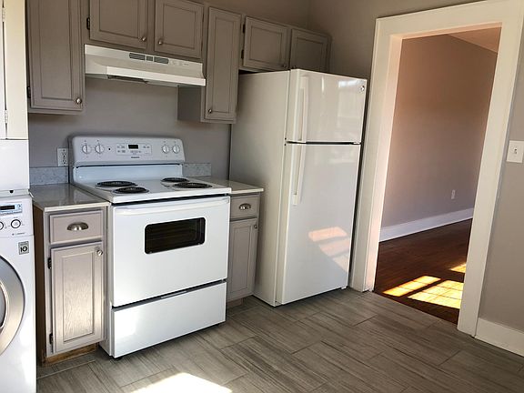 4th image of 5832 Catina St #5832