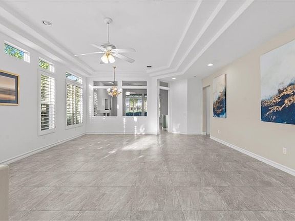 5th image of 43679 Old Troon Ct