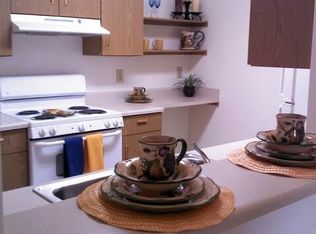 1625 Patriot Dr, Fort Wayne, IN 46814