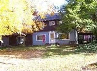 2133 Main St, Midvale, OH 44653