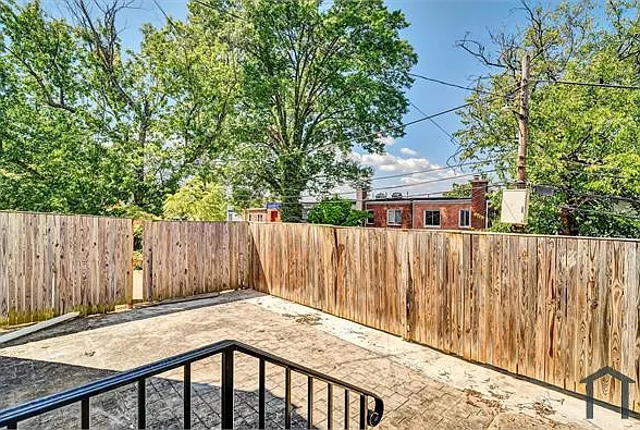 2336 Payne Ter SE — Photo 27