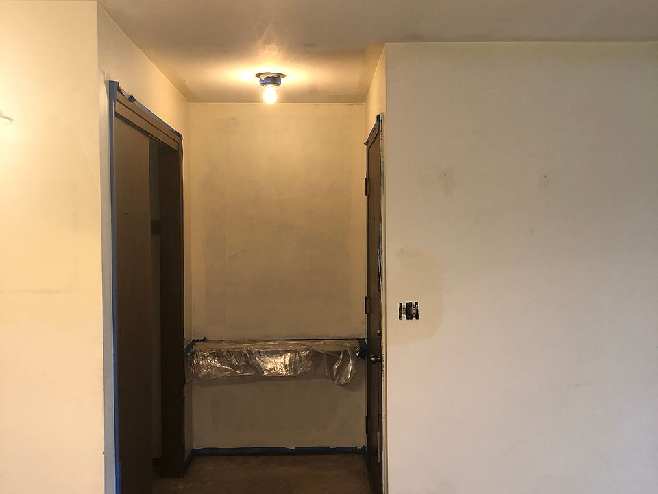 Building Photo 3