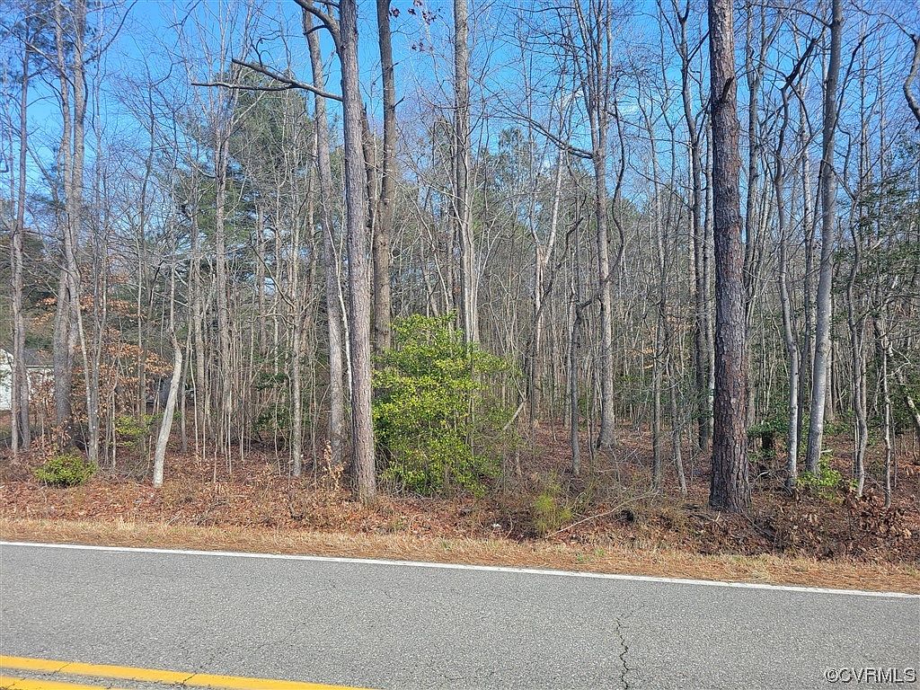 1700 York River Rd, Shacklefords, VA 23156 Zillow