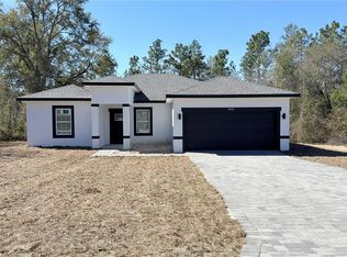 8434 SW 138th Pl, Ocala, FL 34473