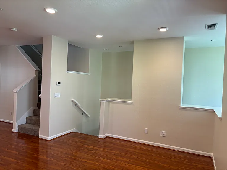 919 Rancho Pl — Photo 4