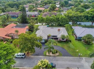 1979 NW 112th Ave, Coral Springs, FL 33071