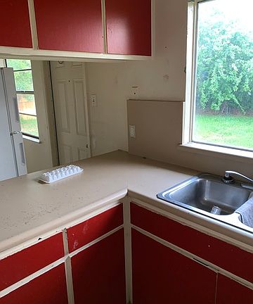 5th image of 210 Tidewind St