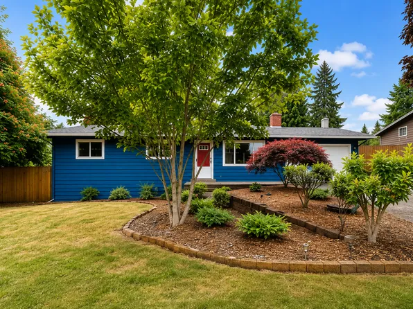 1627 Dodge Way, West Linn, OR 97068