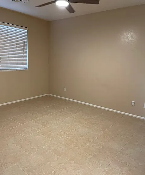 8786 W Desert Trl — Photo 5