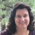 Judy R Warner