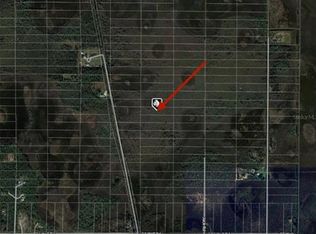 33400 Oil Well Rd, Punta Gorda, FL 33955