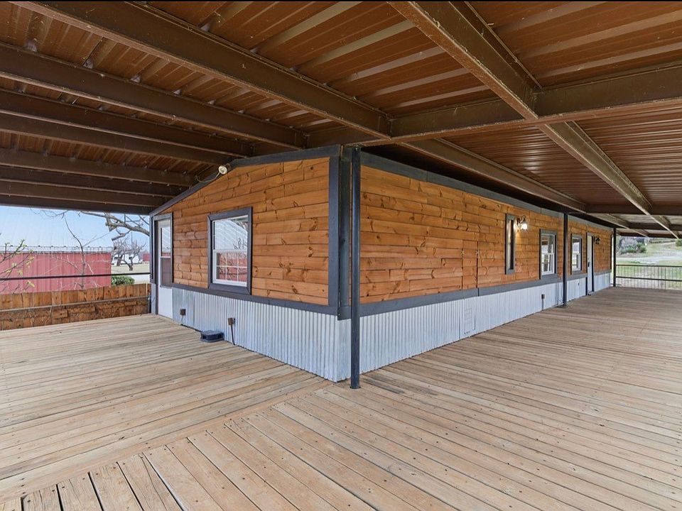 1st image of 504 Water District Rd #214
